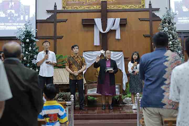 galeri, Ibadah Malam Tahun Baru 2024-2025 GKJ Baki, gereja kristen jawa, gkj, gkj baki, gereja kristen jawa baki, baki, sukoharjo, gkj klasis sukoharjo, klasis sukoharjo, klasis, sinode gkj, sinode 